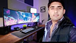 shaharyar